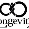 Longevity Medical Spa