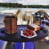 Parkway Marina