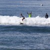 Outrageous Surf