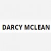 McLean Aguilar, Darcy Anne