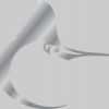 Upward Engine