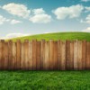 We Fence It