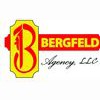 Bergfeld Agency