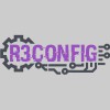 R3CONFIG