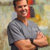 Andrew Smith, MD, FACS