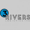 3 Rivers Logistics