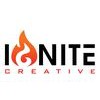 Ignite Creative