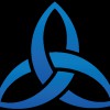 RCS Staffing