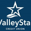 ValleyStar Credit Union