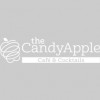 The Candy Apple Caf & Cocktails