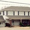 Erman Smith Funeral Home