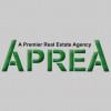 A Premier Real Estate Agency