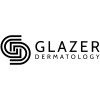 Glazer Dermatology