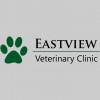 Eastview Veterinary Clinic