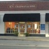 Chapman HV & Sons