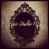 Hair Studio 105