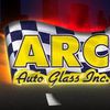 Arc Auto Glass