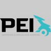 Premier Expediters