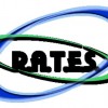 RATES Advertising Agency