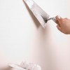 Sielic-Key Drywall