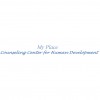Counseling Center For Human Development