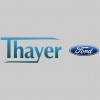 Thayer Ford