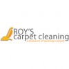 Roys Carpet Cleaning