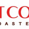 That Coffee Roasters