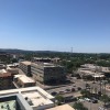 Spring Austin