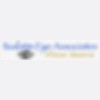 Tualatin Eye Associates