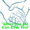 L & C Home Health Agency