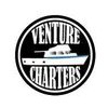 Venture Charters