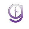 Grace Dance Studio