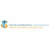 Developmental Pediatrics Health