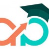 Getprep Academy