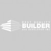 Best Quality Builder