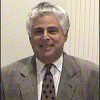 Sheldon Fleishman, DPM