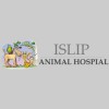 Islip Animal Hospital