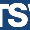 UT Southwestern Medical Center