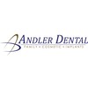 Andler Dental