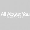 All About You Home Care