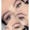 Wizard of Brows