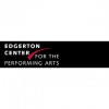 Edgerton Center for the Performing Arts
