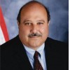 Colovos Law Firm