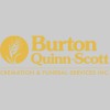 Burton Quinn-Scott Cremation & Funeral Services