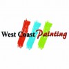 West Coast Painting