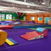Above The Bar Gymnastics