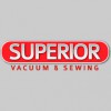 Superior Vac & Sew