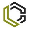 Lazarusman Consulting