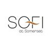 Sofi at Somerset